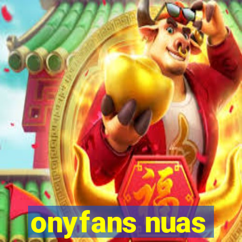 onyfans nuas
